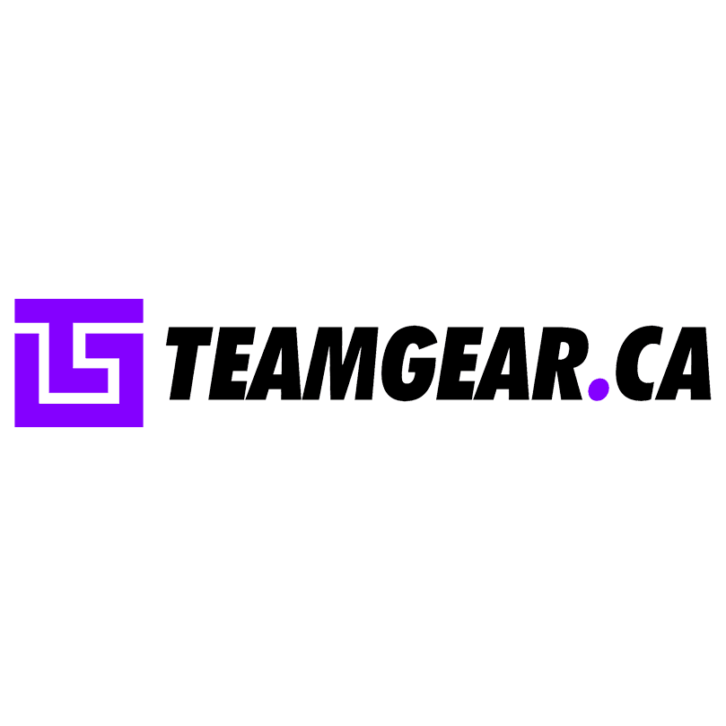 TeamGear.ca