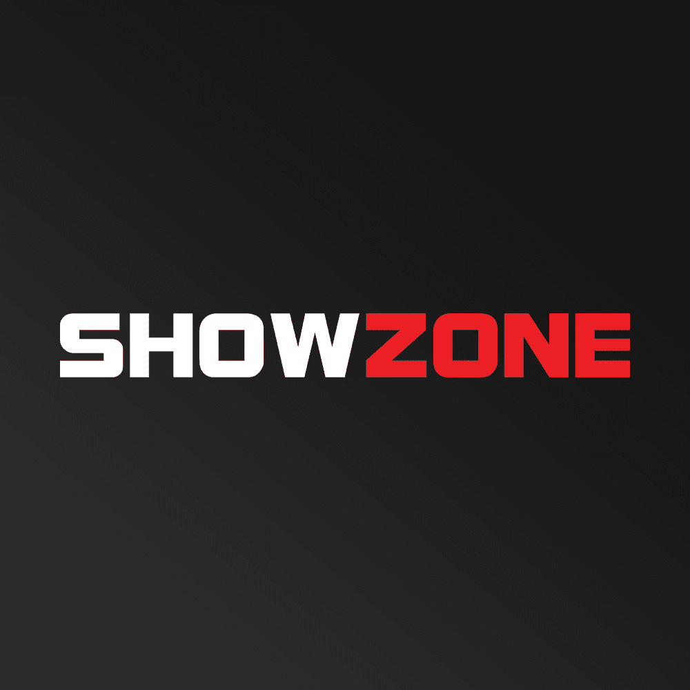 ShowZone