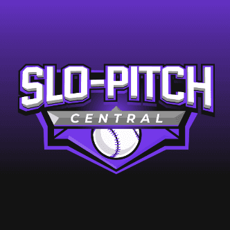 Slo-Pitch Central
